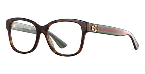 gucci glasses for cheap|clearance gucci glasses.